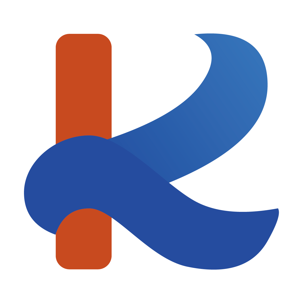Krelement Logo